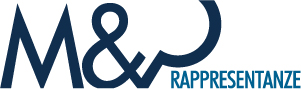 MP-Rappresentanze